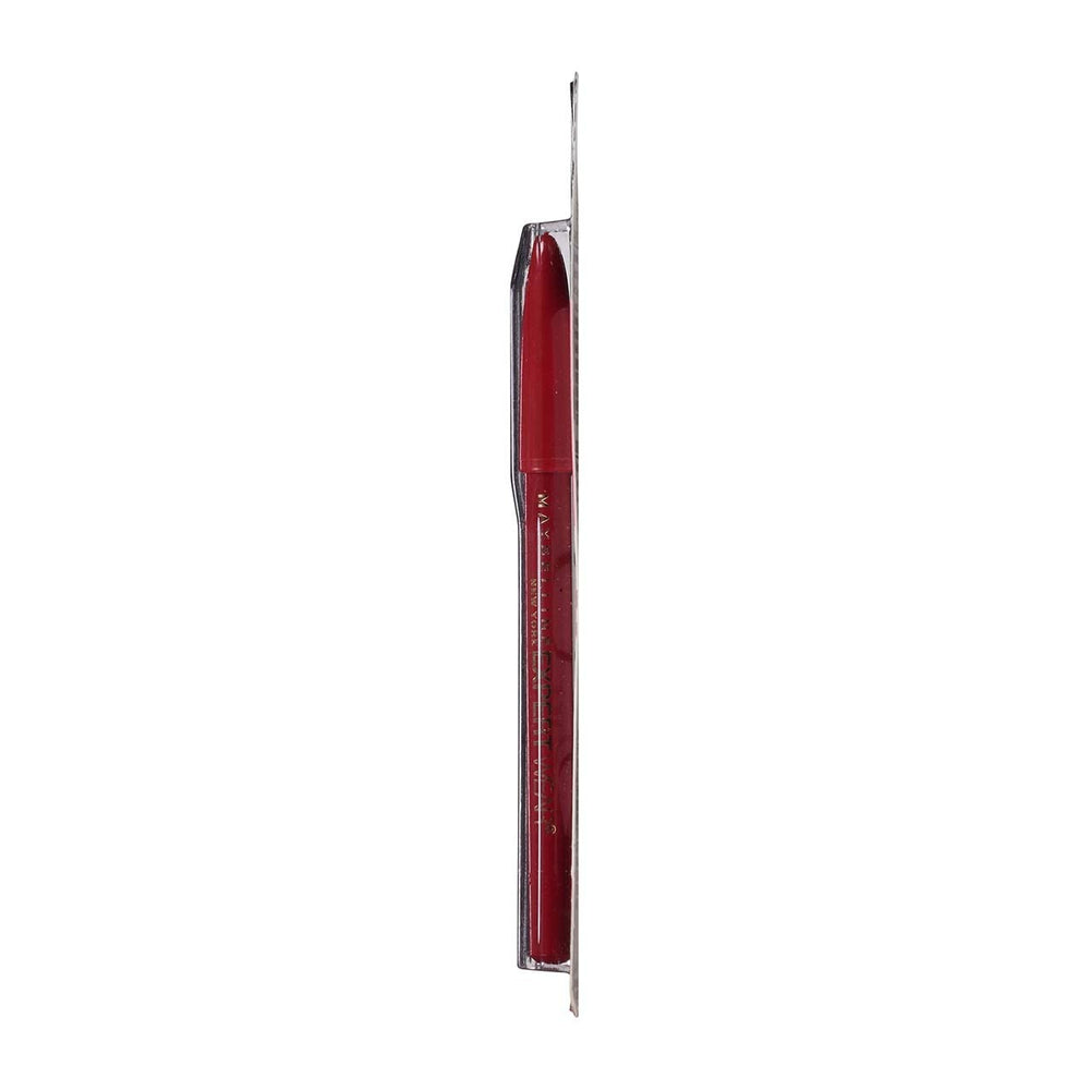 Maybelline Expert Eyes Twin Brow Pencil Medium Brown 103 shade for natural looks.