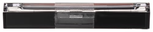 Maybelline Expert Wear Eyeshadow 200S dusty rose swatch demonstrates versatile shade