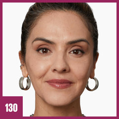 Maybelline micro-corrector smooths skin texture for an even look