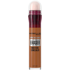 Maybelline Instant Age Rewind packaging close-up showing easy-access concealer.