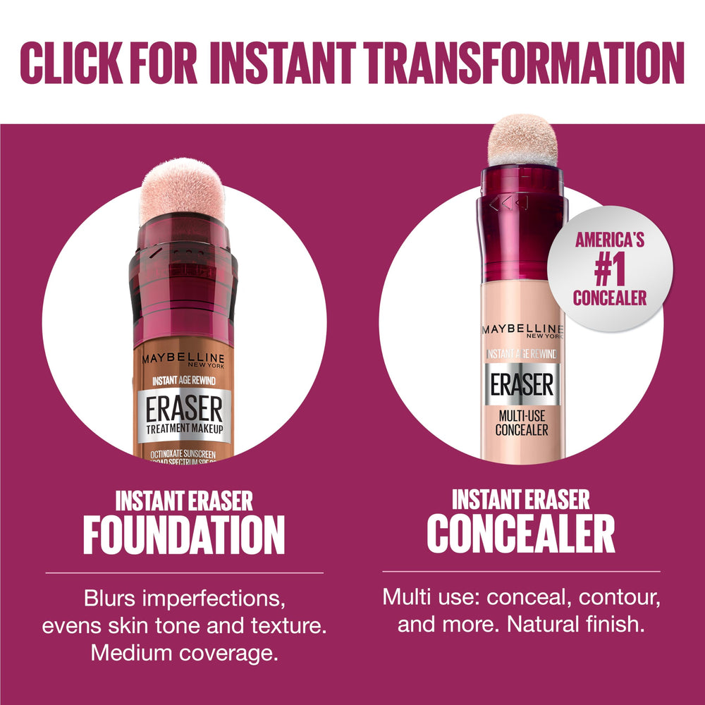 Shade 225 matches a mid-tone complexion.
