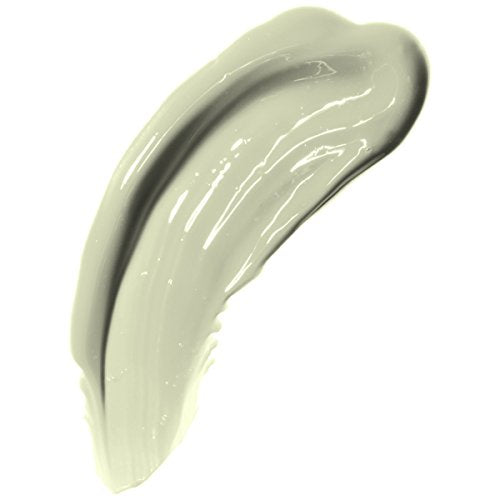 Maybelline Master Camo green pen suited for all skin tones during makeup routine.