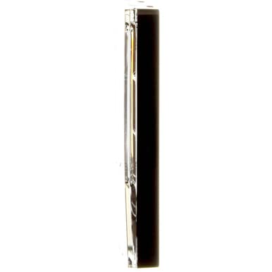 Maybelline New York Expert Wear Eyeshadow Quads travel-friendly set two quads included.