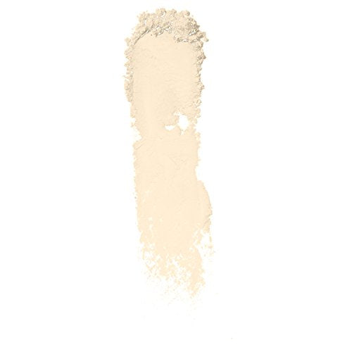 Maybelline Shine Free loose powder matte finish helps reduce shine throughout day