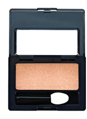 Maybelline Sterling Gray eyeshadow packaging shows portable, versatile color for on-the-go looks