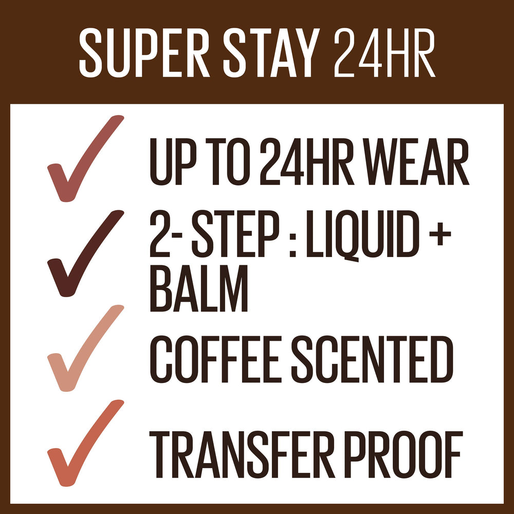 Stays true through coffee runs and meetings