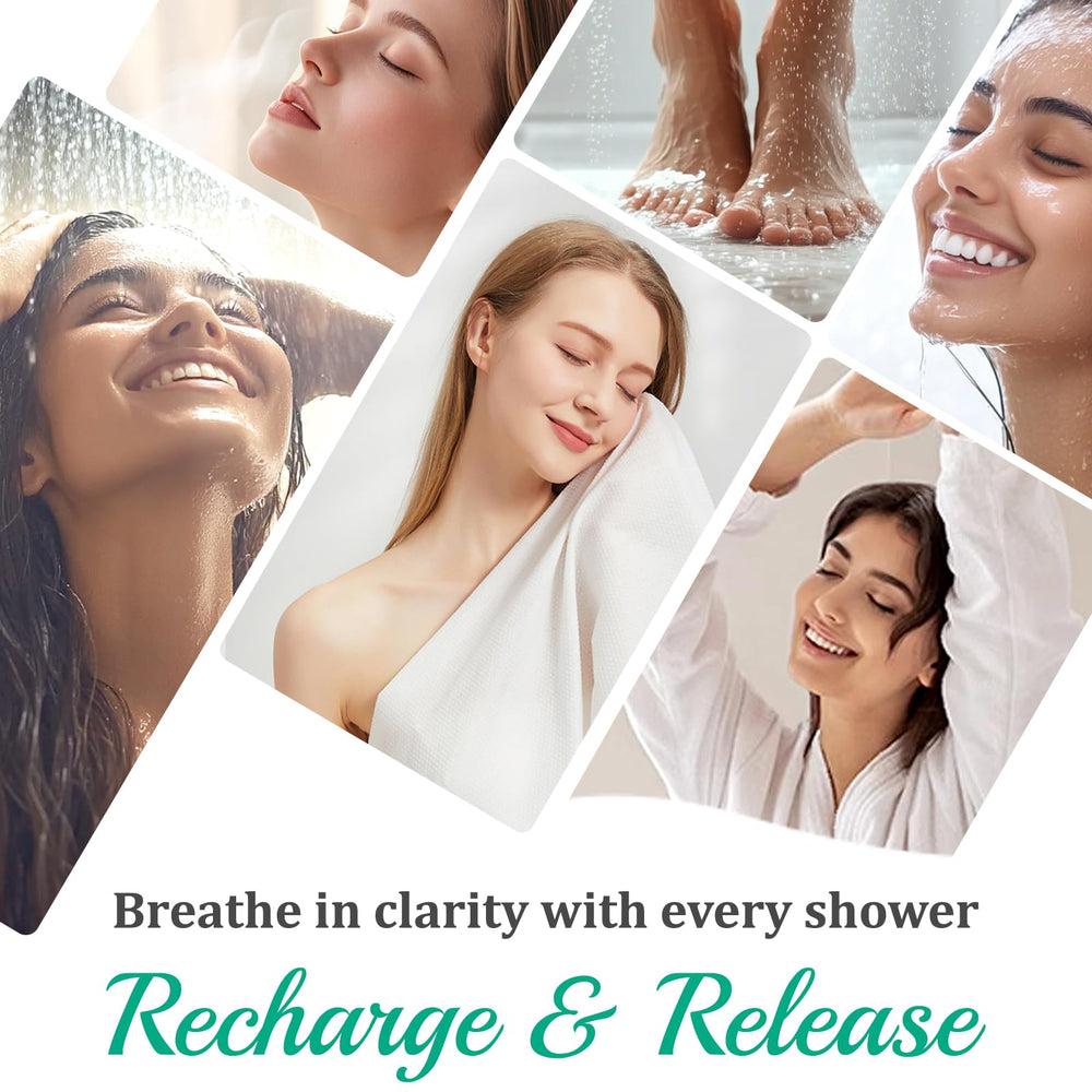 Maybeluck Valentine gift-ready pack offers a thoughtful self-care option
