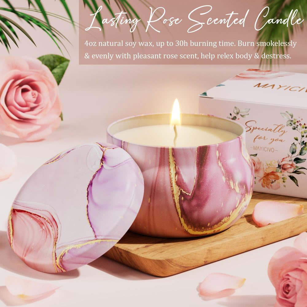 MAYICIVO bath bomb delivering fizzing pampering and relaxation