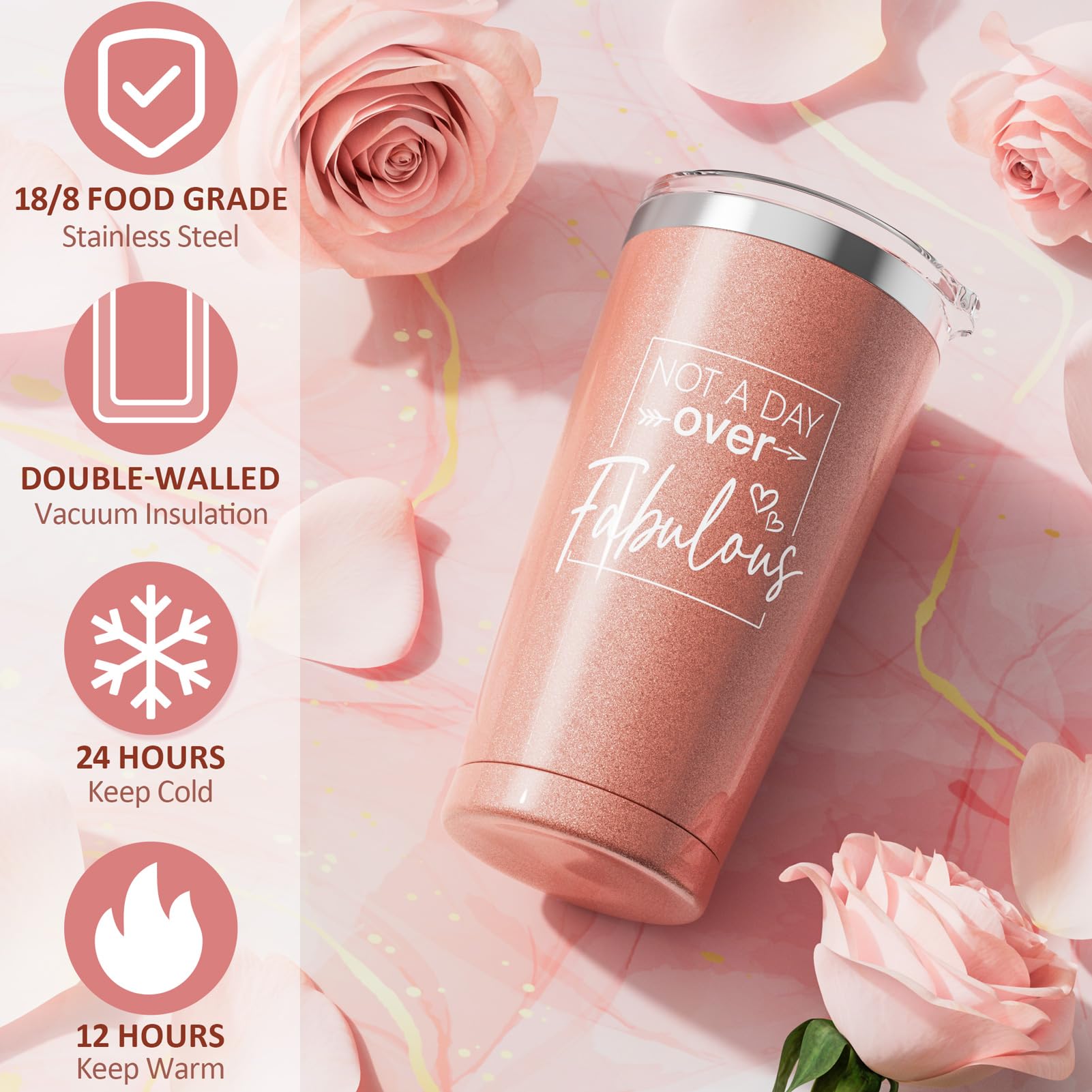 MAYICIVO bath salt elevates a relaxing soak