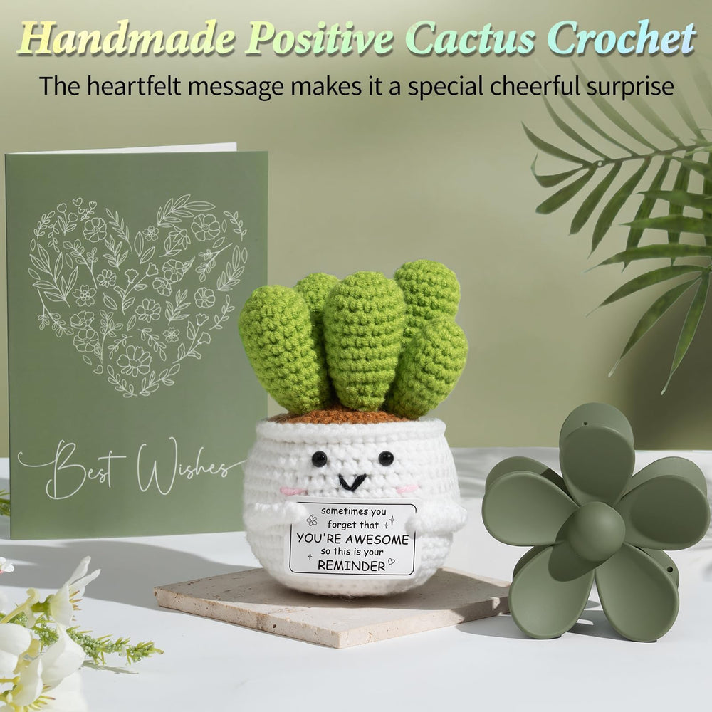 Mayicivo vanilla coconut bath salts for soothing at-home relaxation
