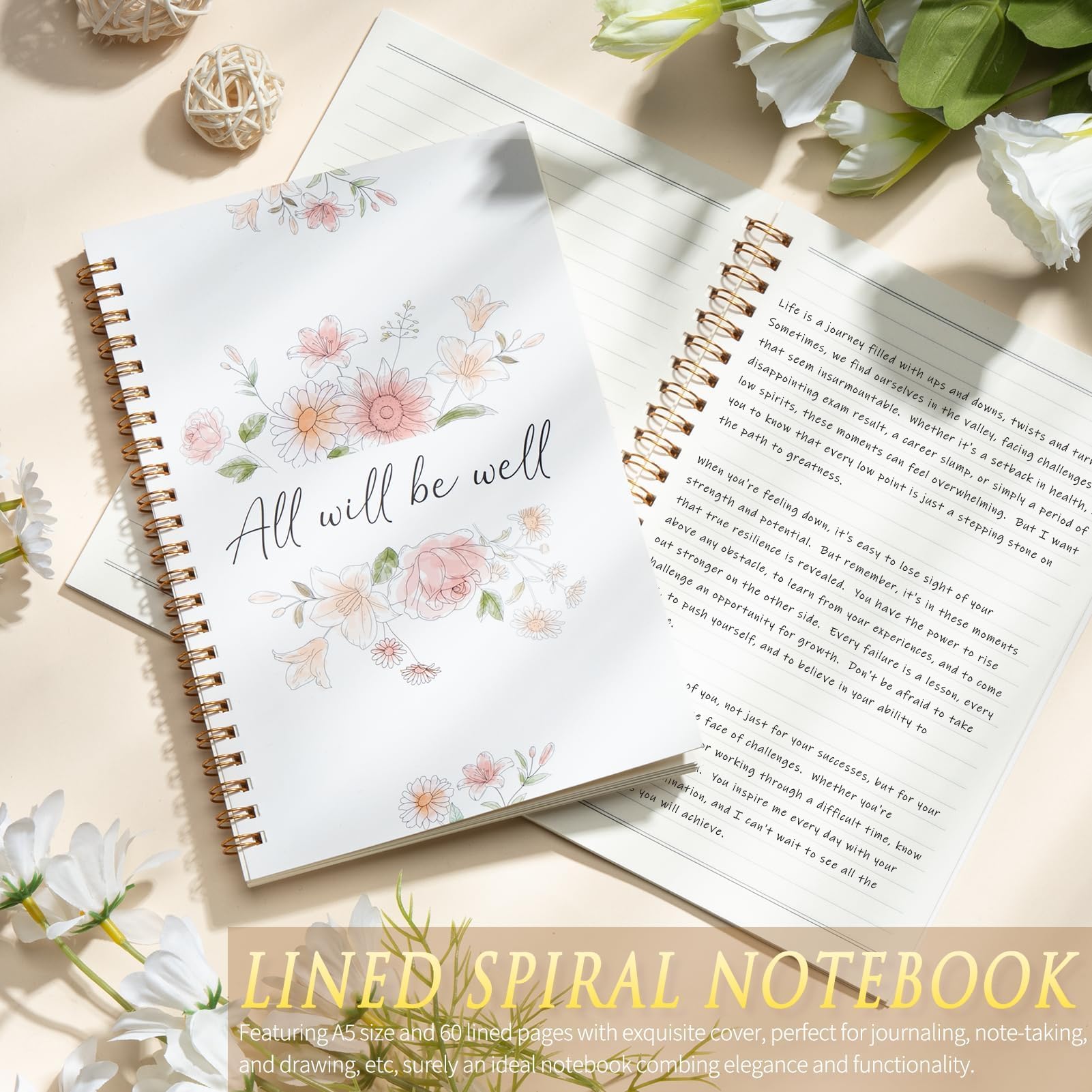 MAYICIVO fuzzy socks provide cozy warmth and comfort.