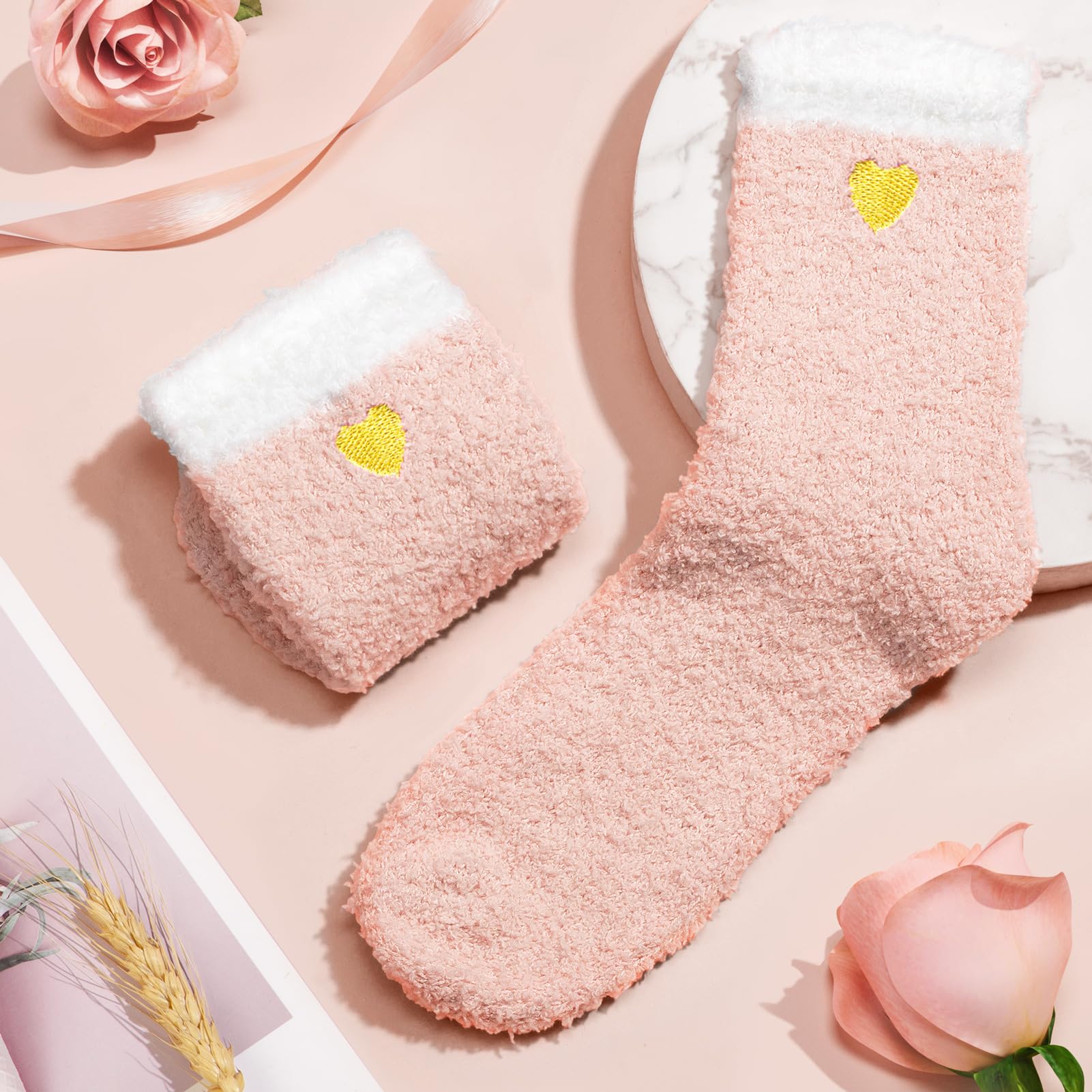 MAYICIVO gift box with elegant packaging and presentation
