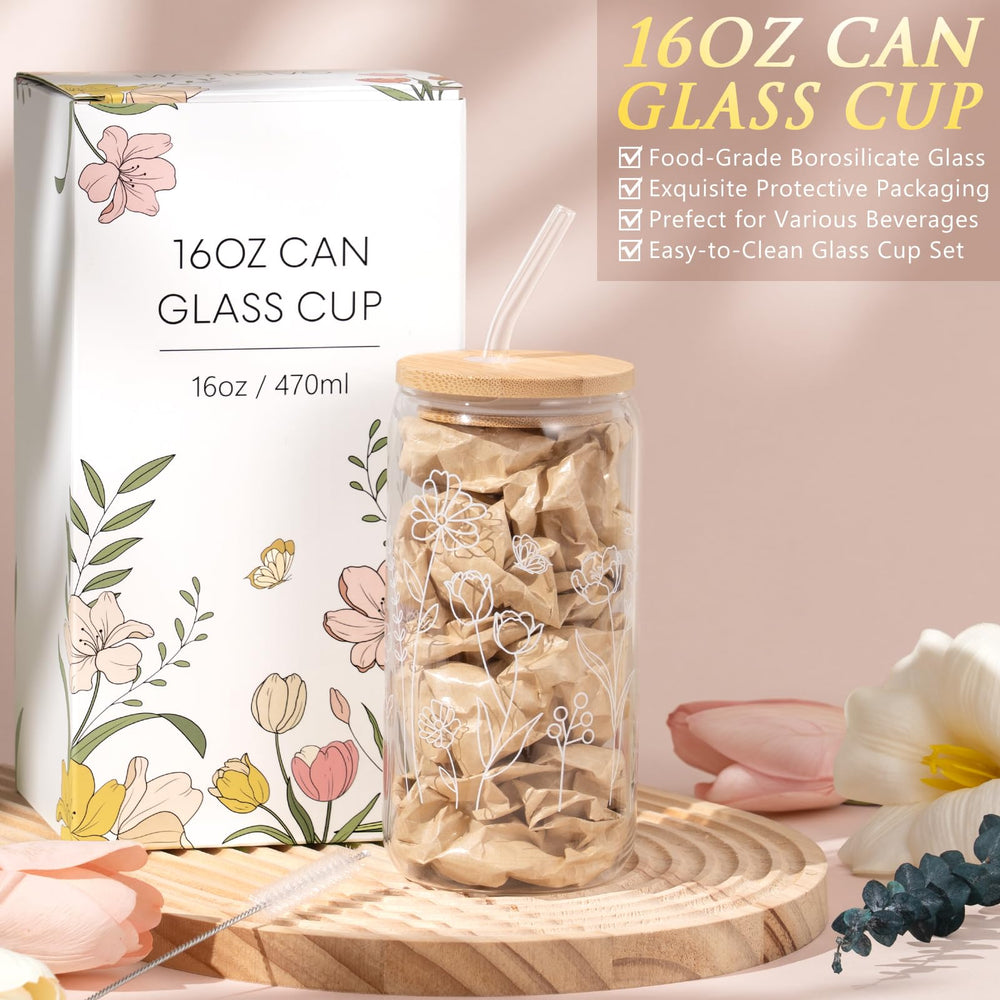 MAYICIVO handmade soap provides gentle cleansing with a soothing fragrance.