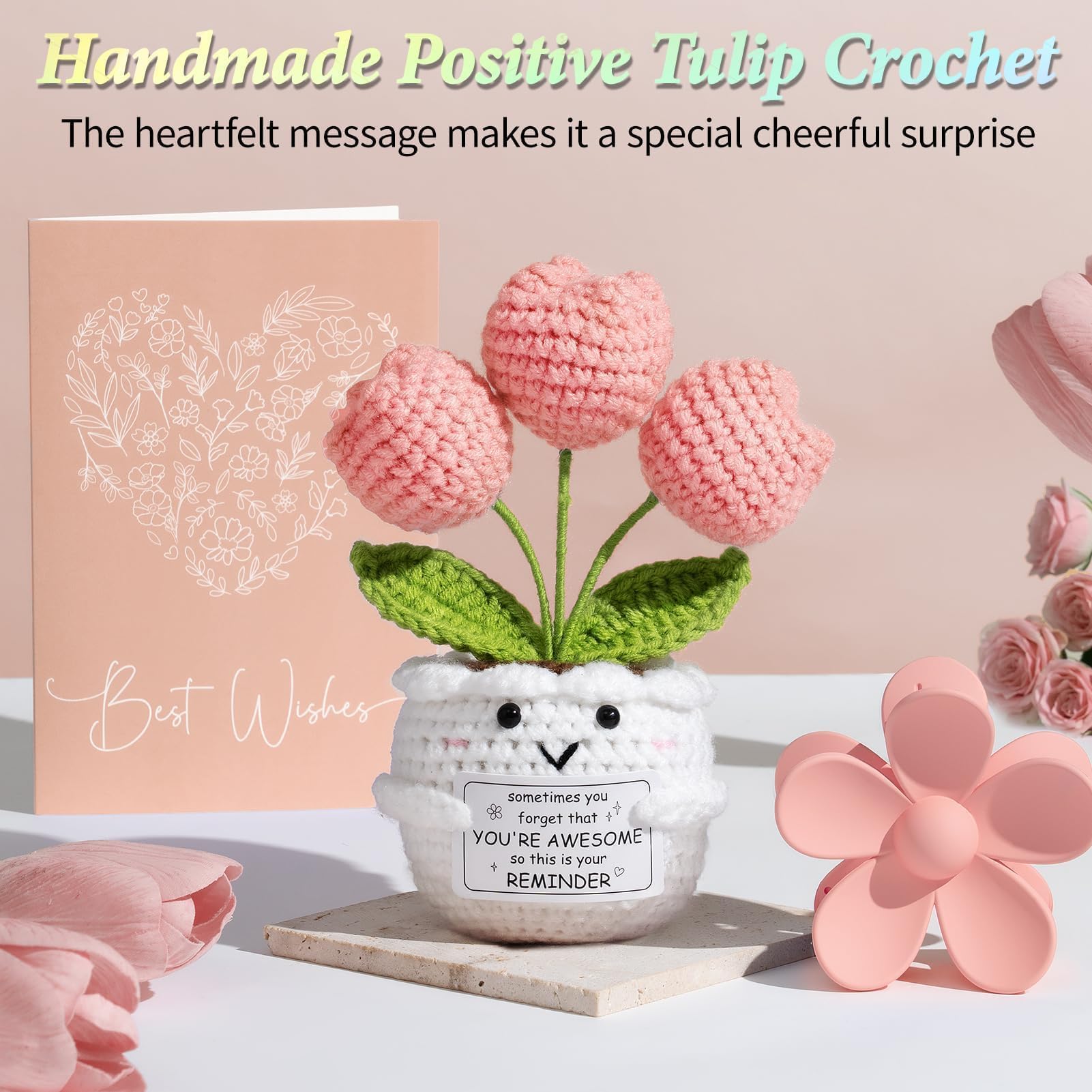 Mayicivo rose body scrub to exfoliate and reveal smoother skin.