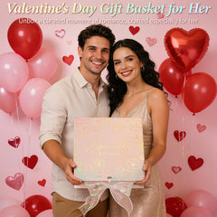Mayicivo handmade soap infused with rose for gentle cleansing and pampering.