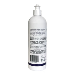 MBS Supplies Super Clean 16oz pack highlights value and salon-grade efficacy.