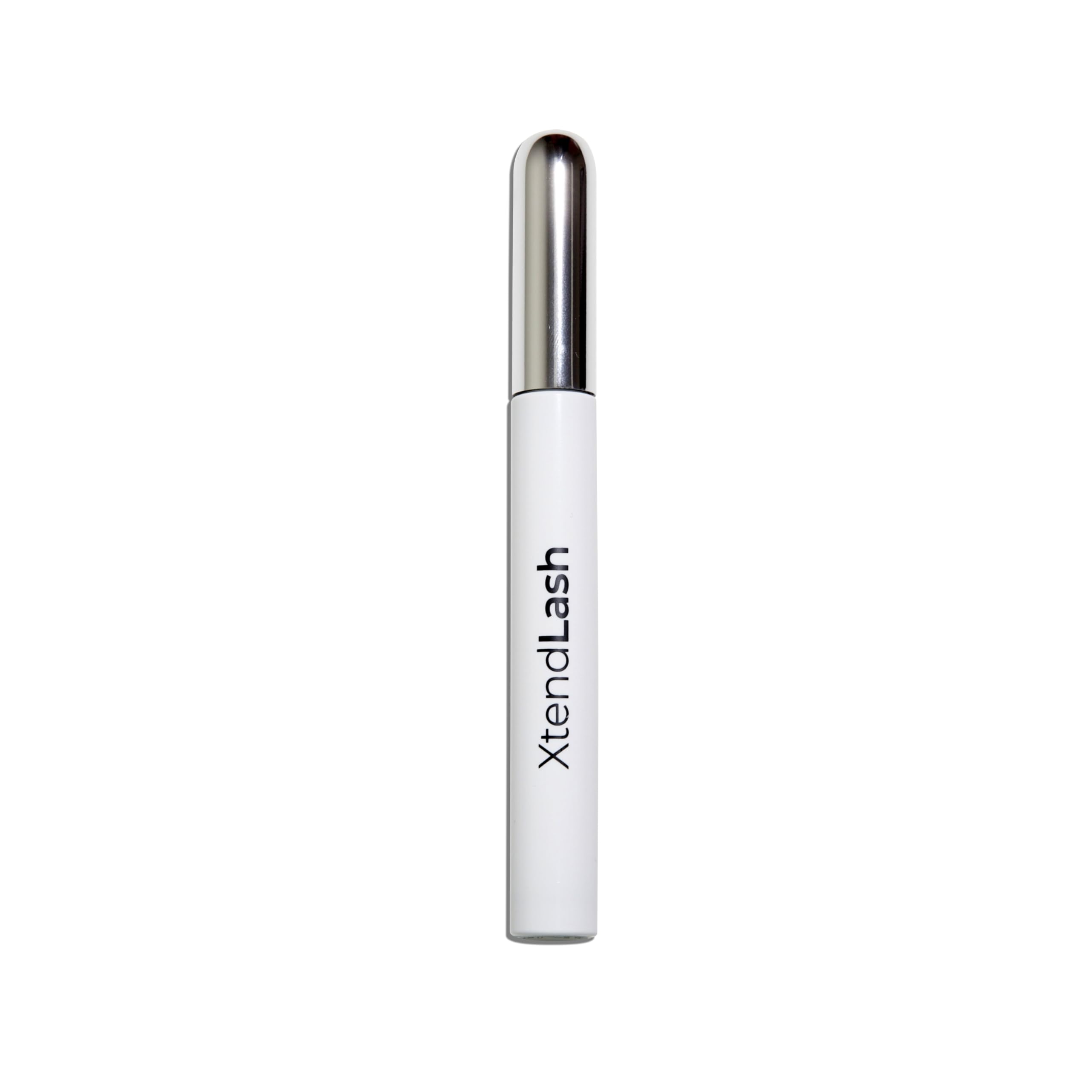 Gentle-on-eyes Xtendlash ideal for contact lens wearers