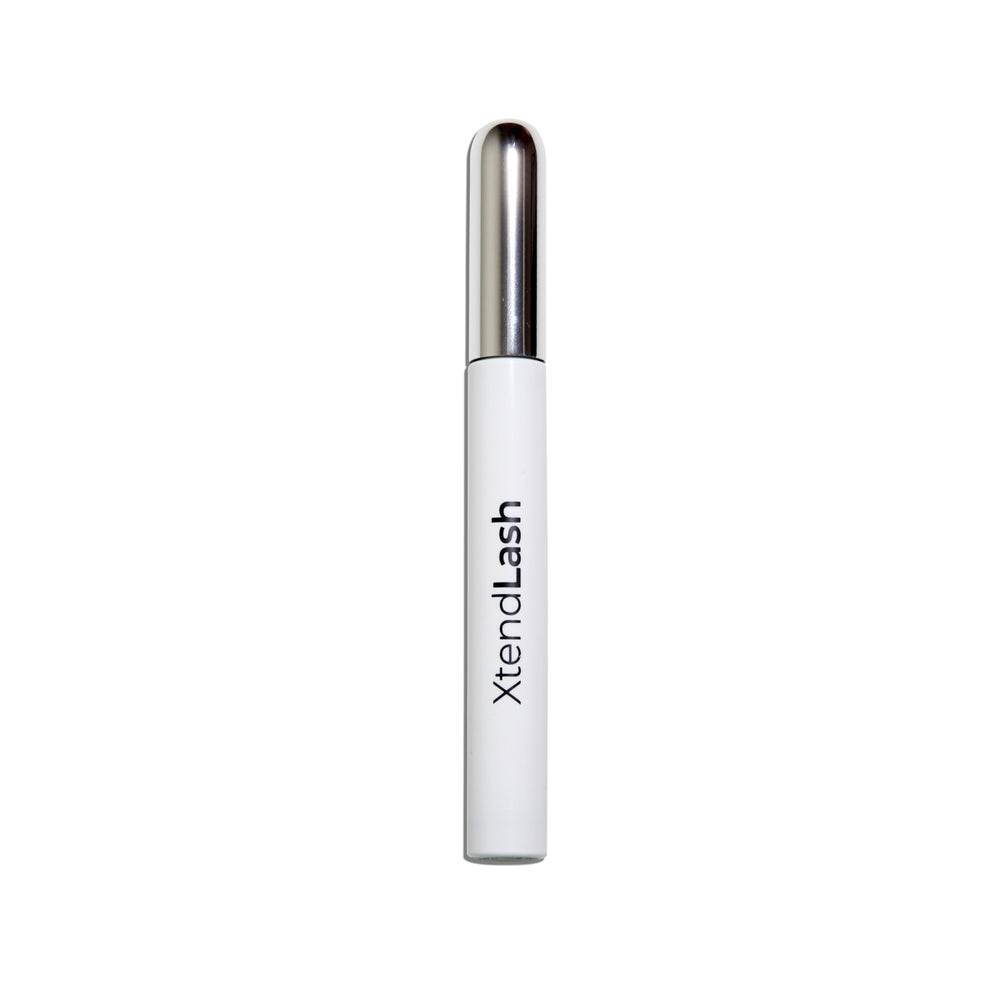 Gentle-on-eyes Xtendlash ideal for contact lens wearers