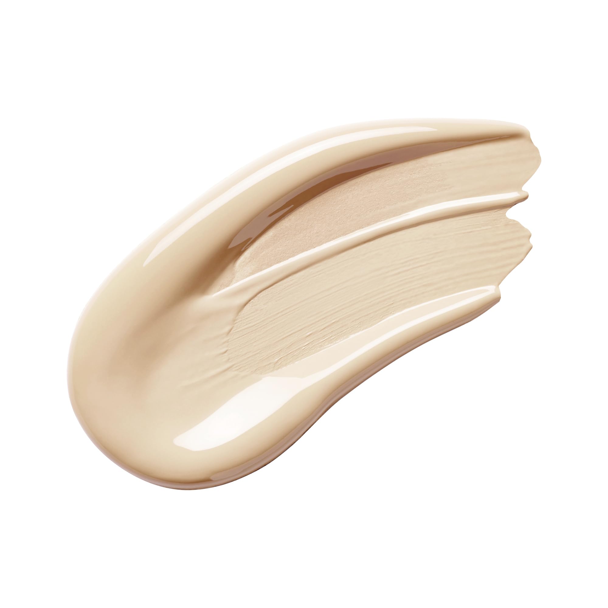 MCoBeauty Packaging Box product shot highlighting luxe-for-less design
