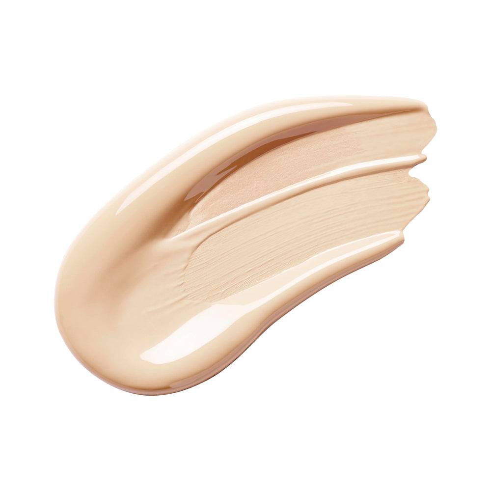 MCoBeauty Packaging Box product shot highlighting luxe-for-less design