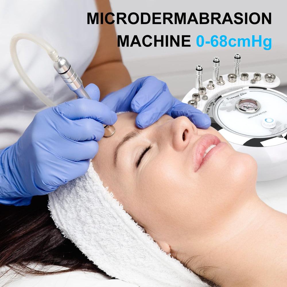 mcwdoit 1-year warranty communicates support for your routine.