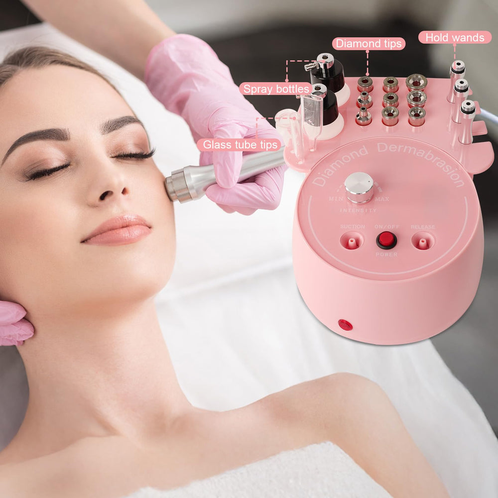 mcwdoit space-saving design with bracket supports easy home spa setup.