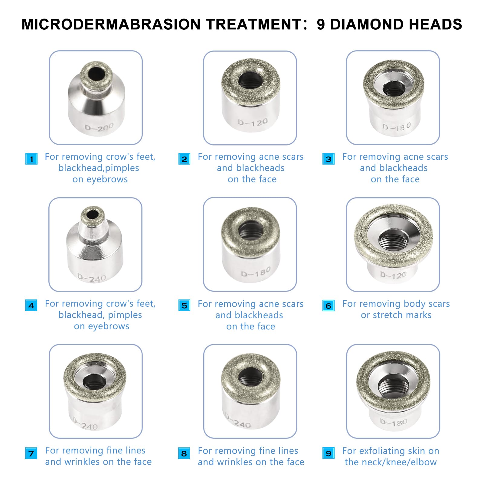 mcwdoit spray-function delivers toner mist to calm and hydrate the skin.