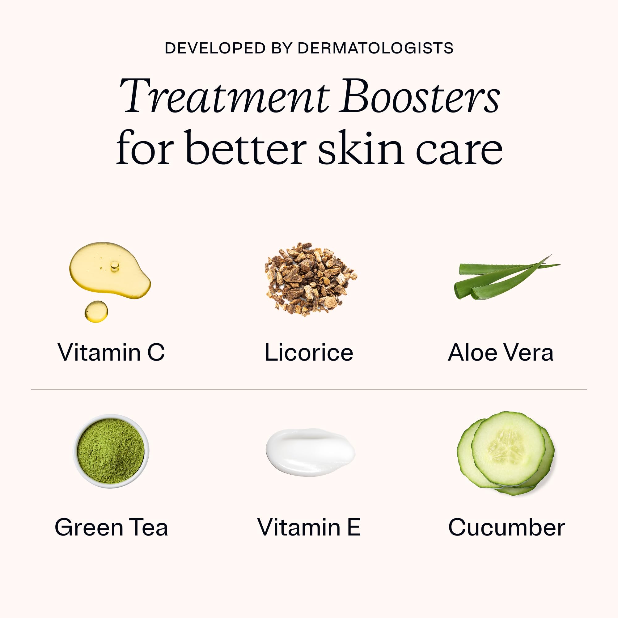 MDacne moisturizer application scene shows comfortable layering over treatment