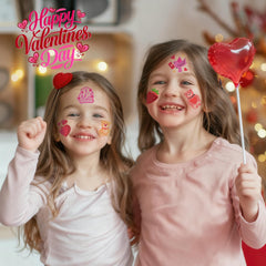 MDDRUIQI valentines gifts for him and her work as versatile keepsakes.