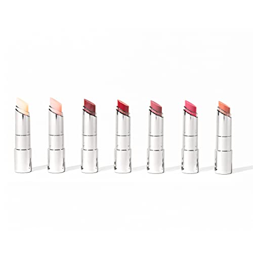 Broad-spectrum SPF 30 protection icon with MDSolarSciences lip balm