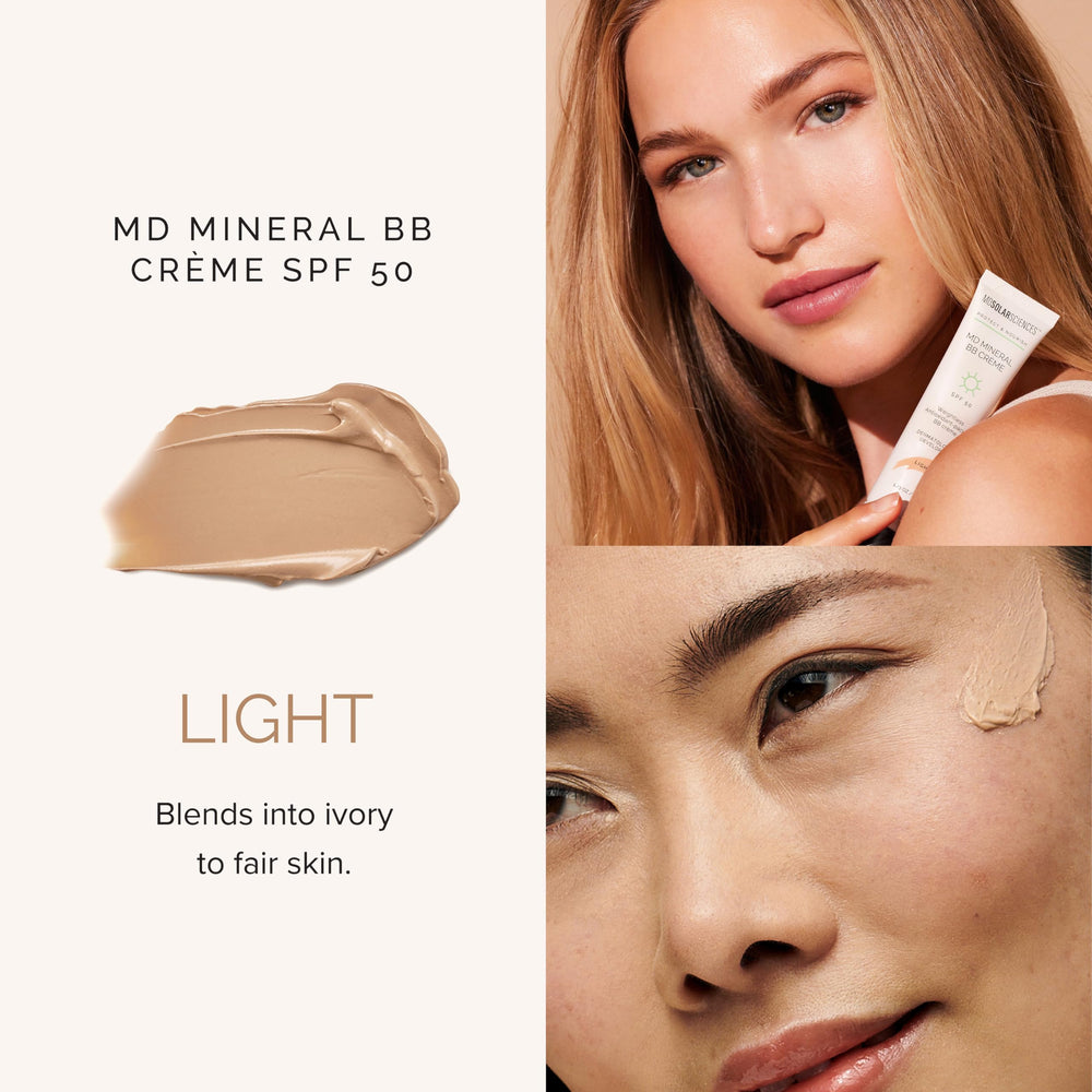 Application image shows primer-like use or light coverage.