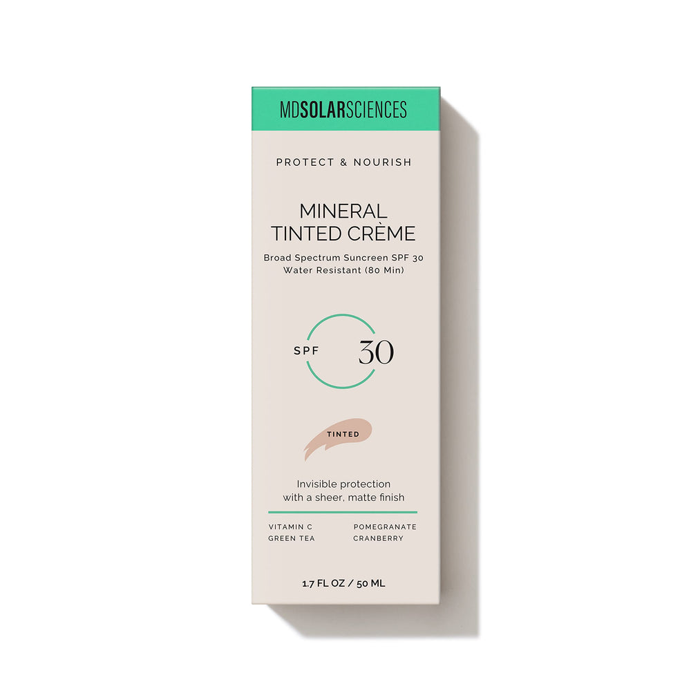 Product used as a makeup primer for a smooth base