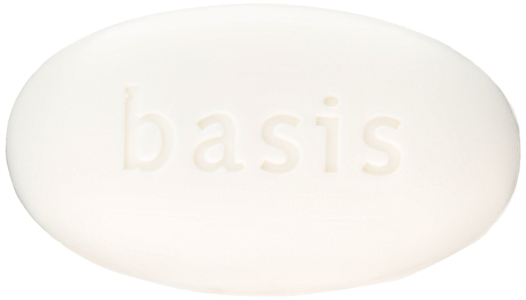 Med-Choice Special Sensitive Skin Basis Soap 4oz lather shot for daily cleansing