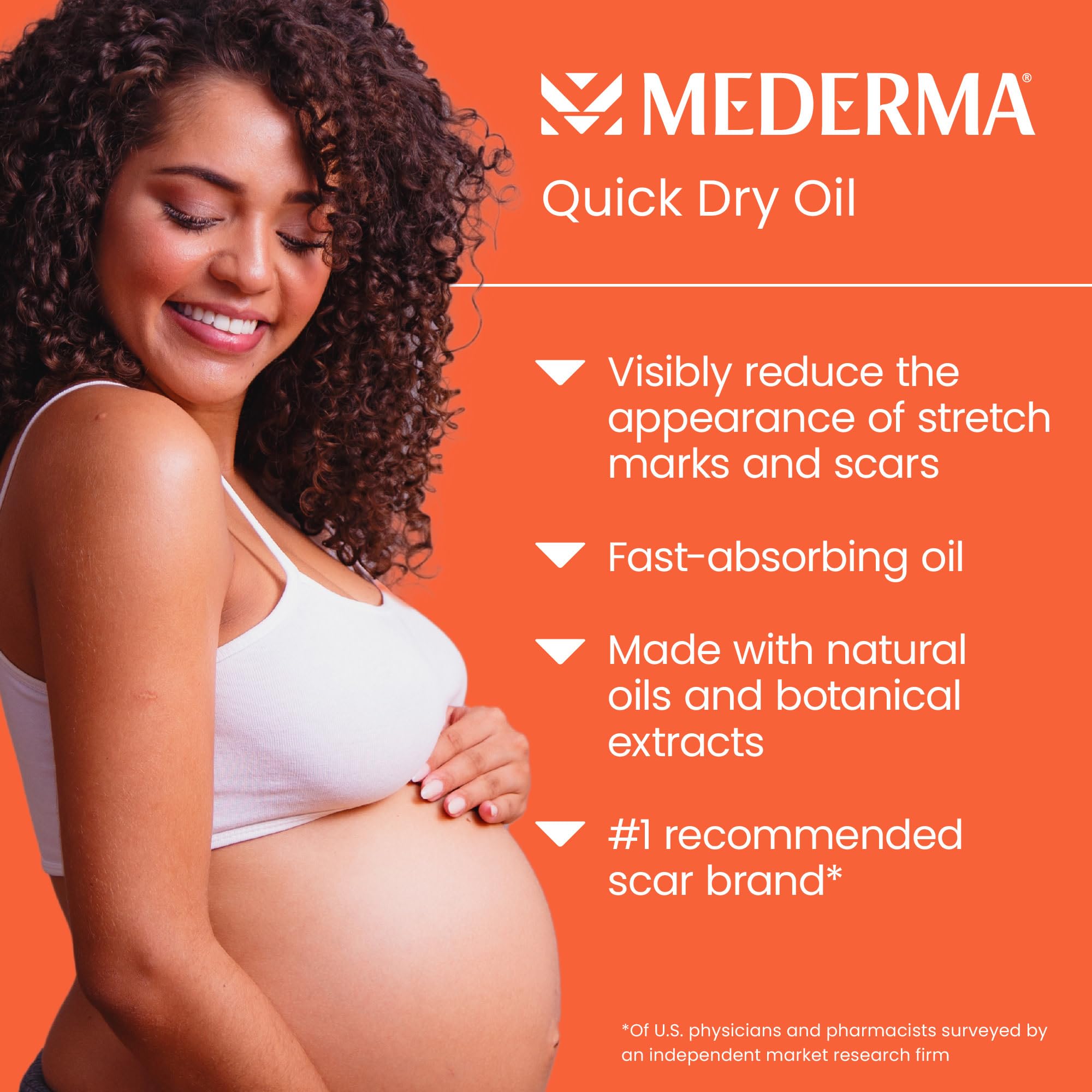 Cepalin-based blend with botanicals for nourished skin.