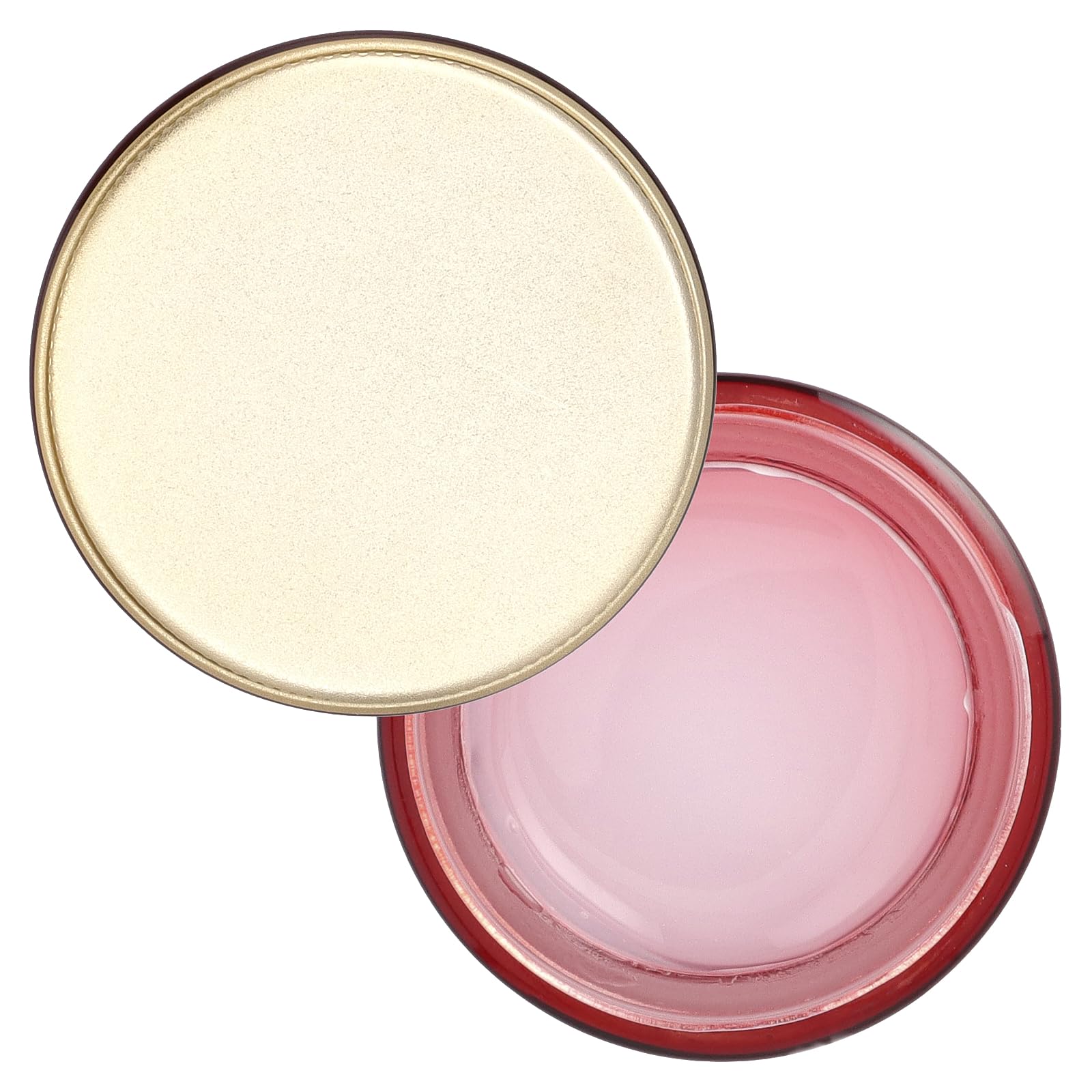 MEDI-PEEL Collagen 10 Sleeping Cream on nightstand ready for your nightly ritual.