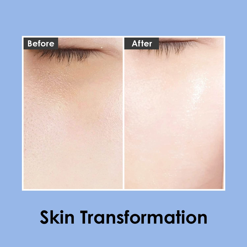 MEDI-PEEL Eye Tox Cream in daily routine for eye-area hydration and firmness