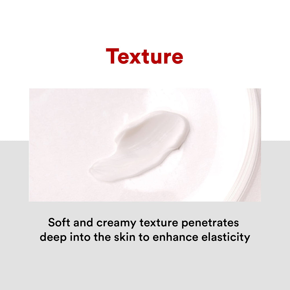 Medi-Peel Melanon X Cream ingredient list highlights tranexamic acid and vitamin C derivatives for brightness.