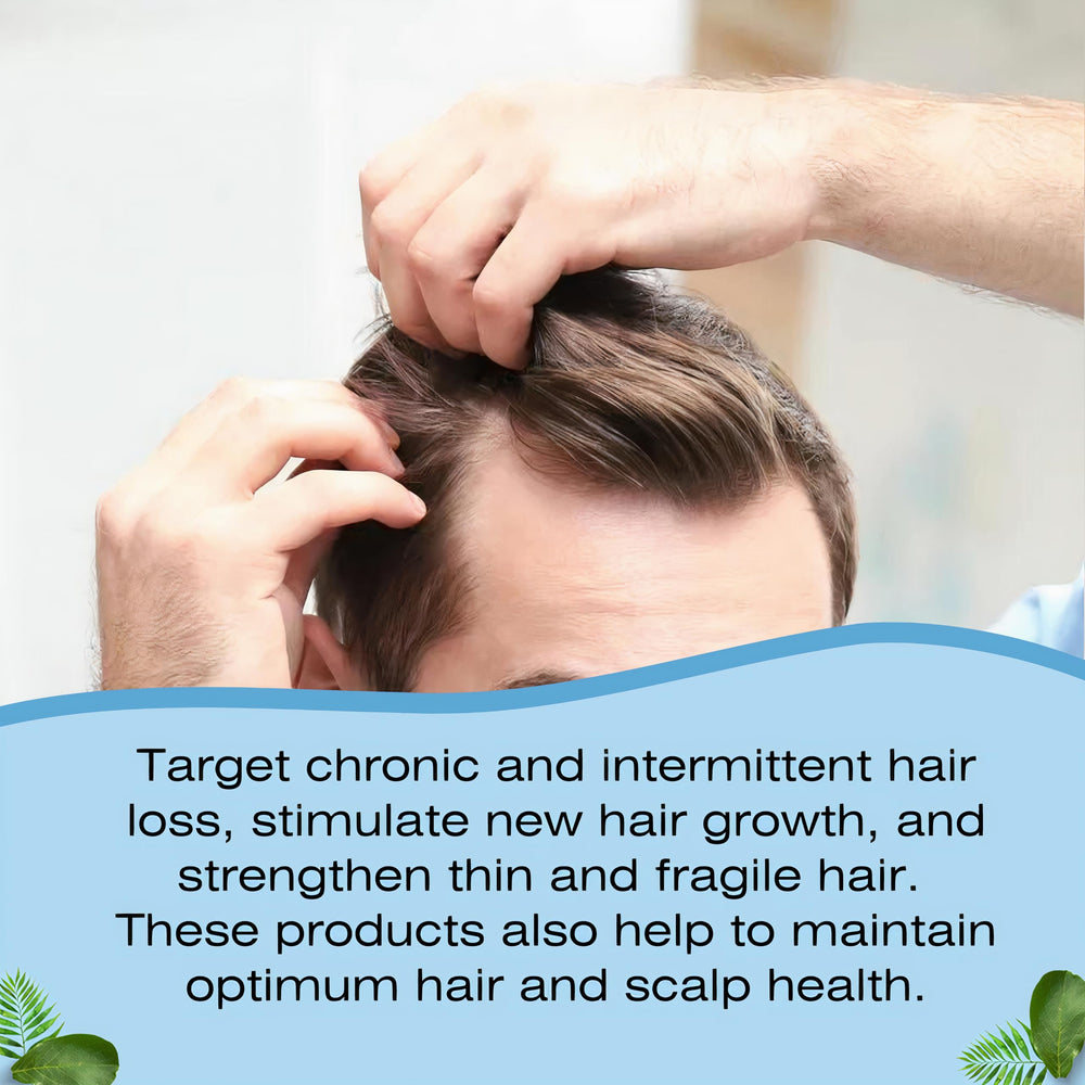 Mediceuticals Bioclenz Shampoo foam lather shows rich texture for hair cleansing.