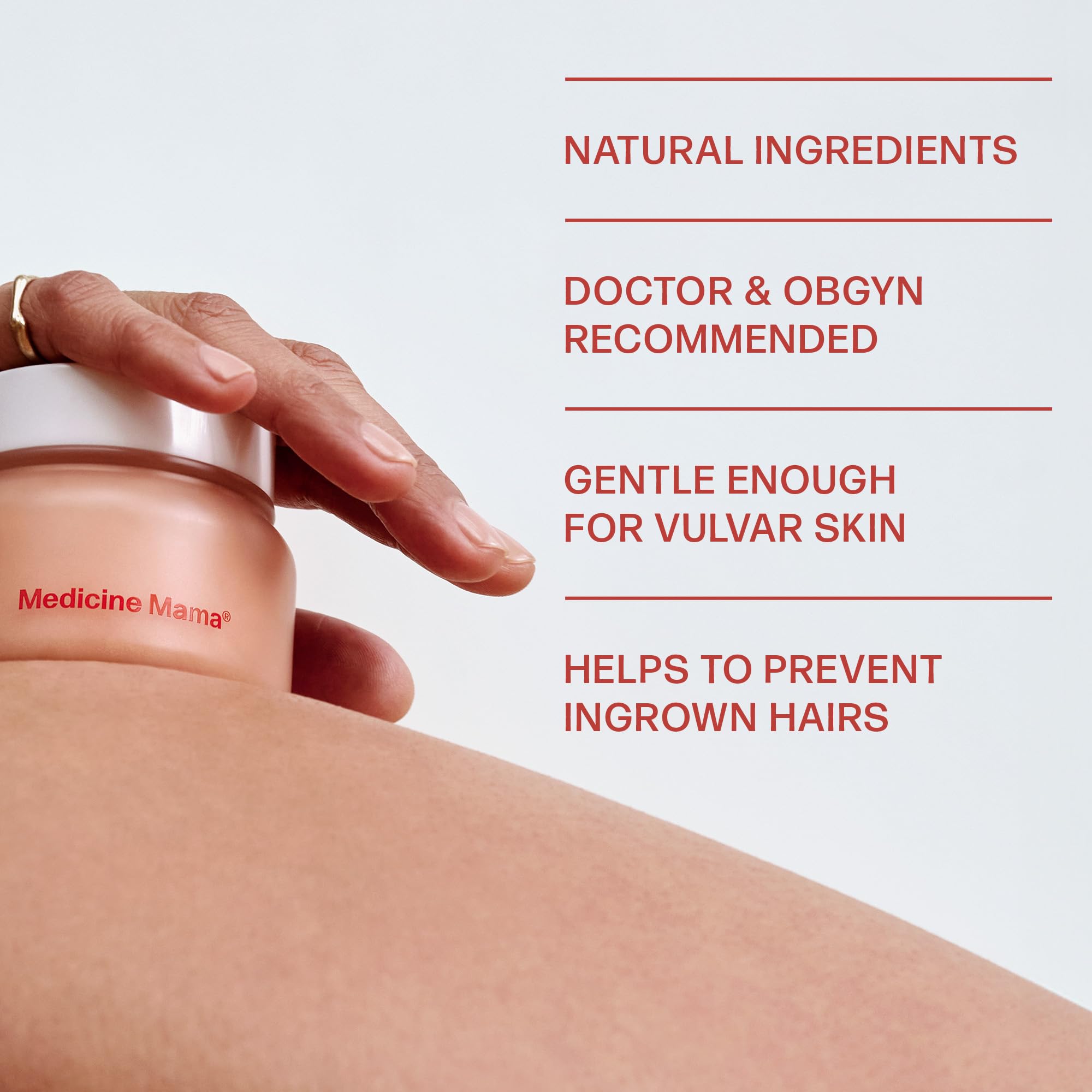 Olive oil infusion shown during application in VMAGIC for skin hydration