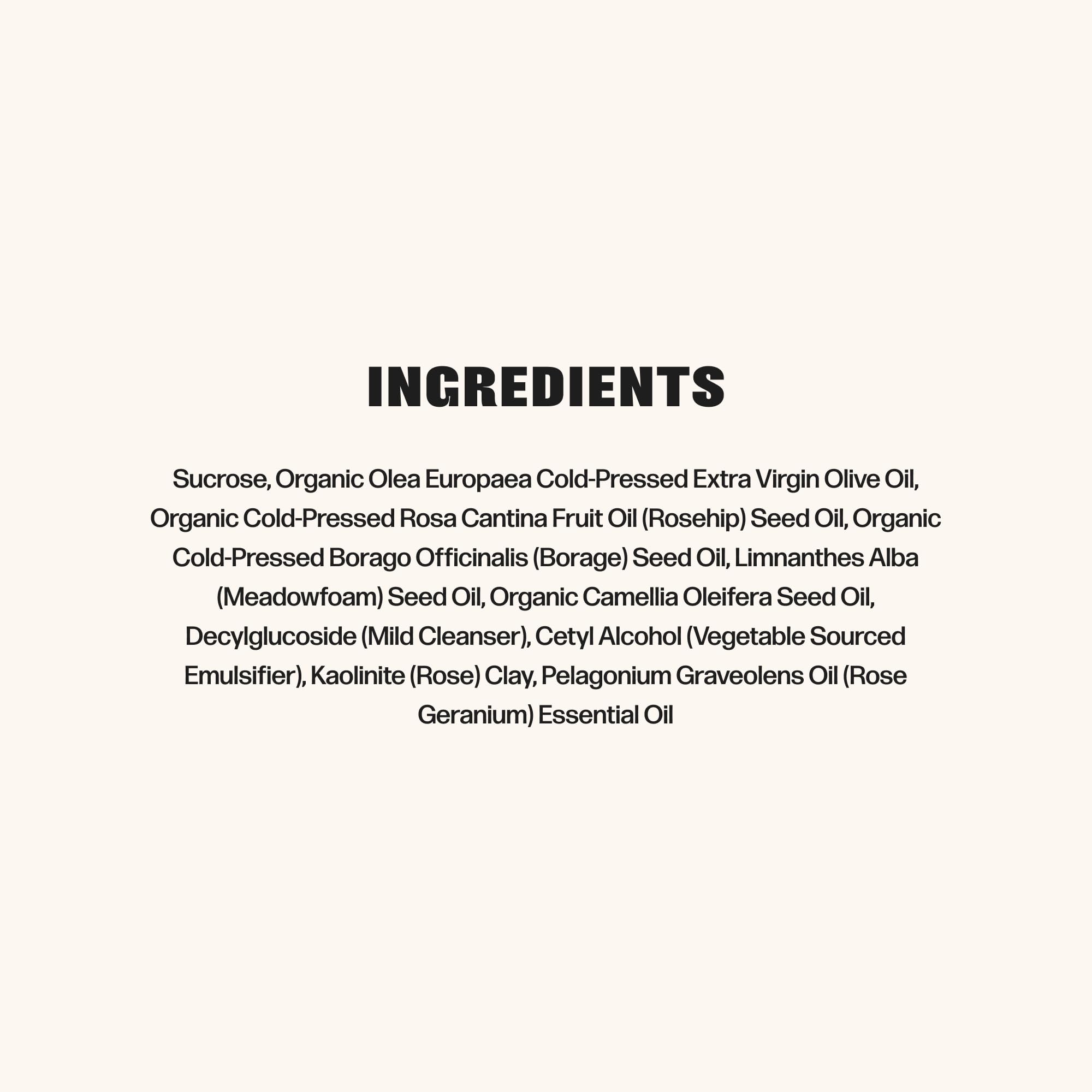 New VMAGIC packaging from Medicine Mama's Apothecary keeps the formula the same