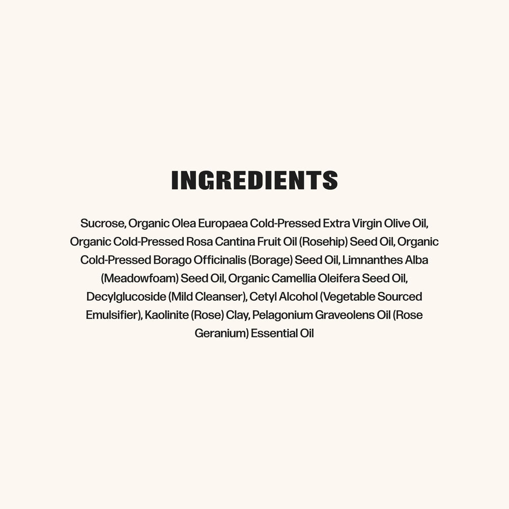 New VMAGIC packaging from Medicine Mama's Apothecary keeps the formula the same