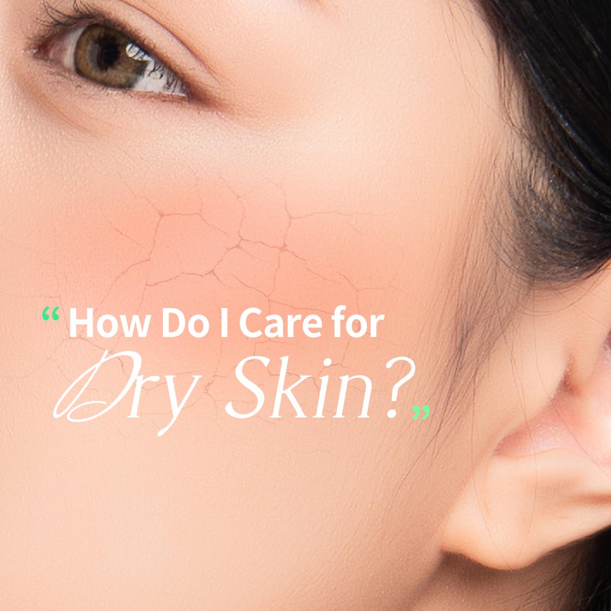 Dermaplus Aloe Sheet mask laid flat for a soothing hydration session.