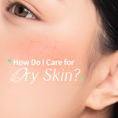 Dermaplus Aloe Sheet mask laid flat for a soothing hydration session.