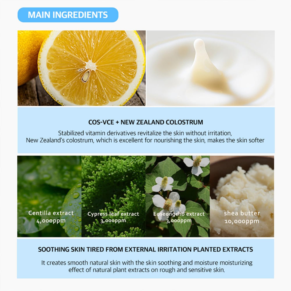MEDIPICKME glutathione body lotion application on skin shows even spread.