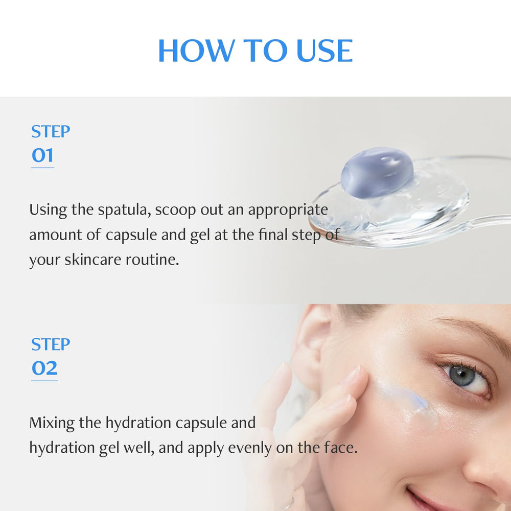 MEDITHERAPY Bluelayer packaging box and tube look premium.