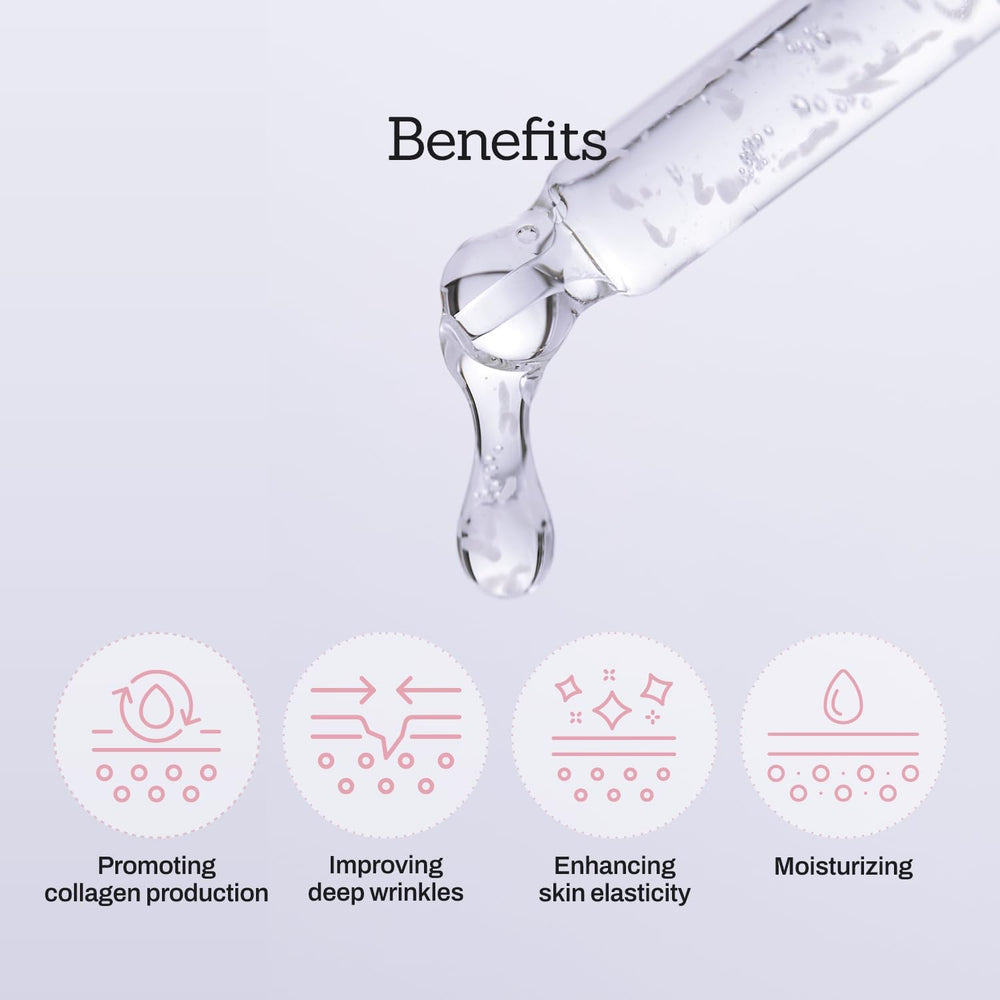 MEDITHERAPY serum pump dispense demonstrates easy application and precise dosing for skincare routines.
