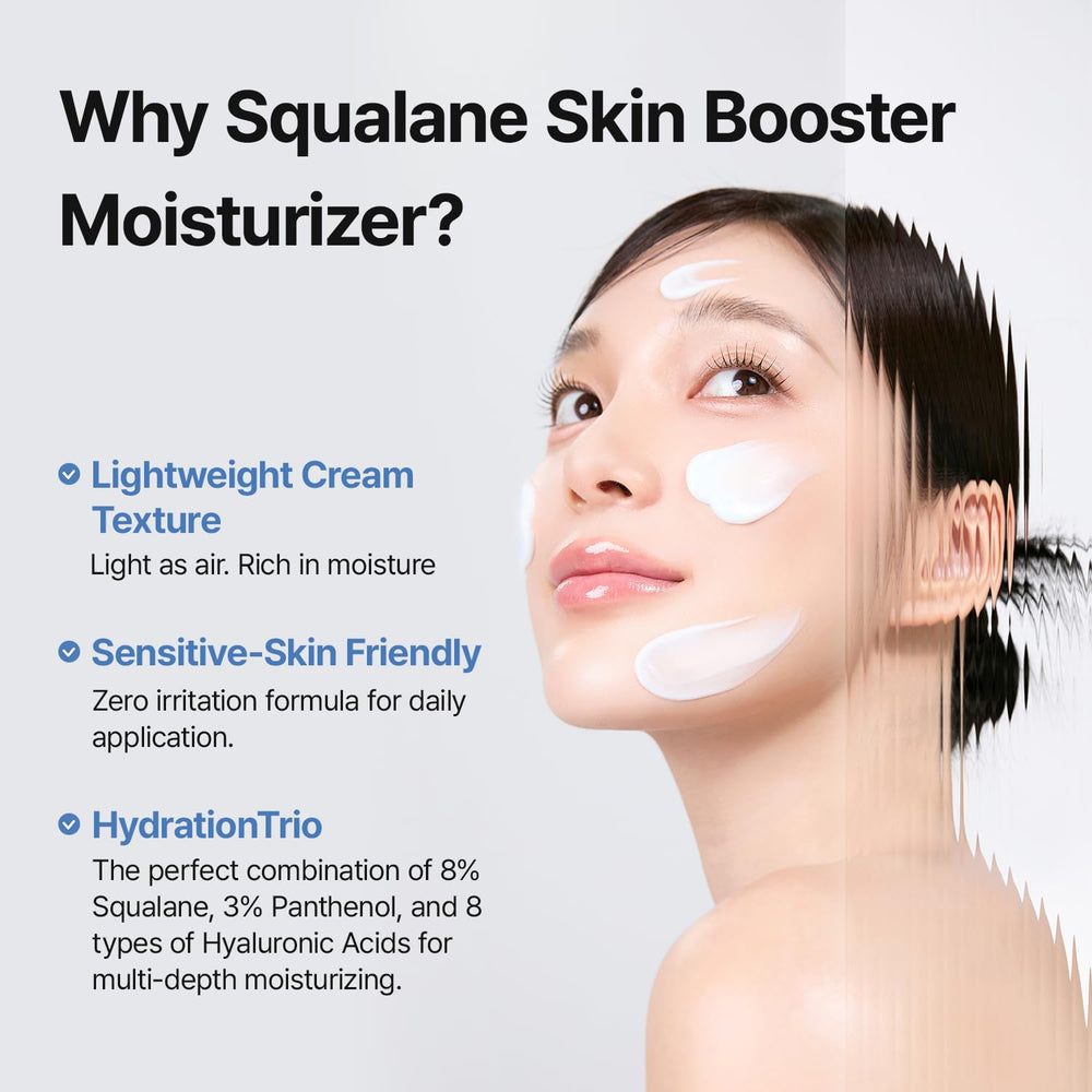 MEDITHERAPY Ingredients panel highlighting panthenol and hyaluronic acids