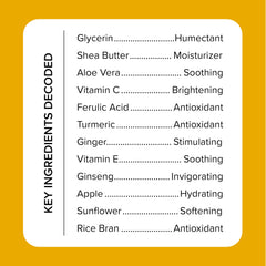 Argan Oil Cream ingredients including shea butter and Vitamin E for nourishment.