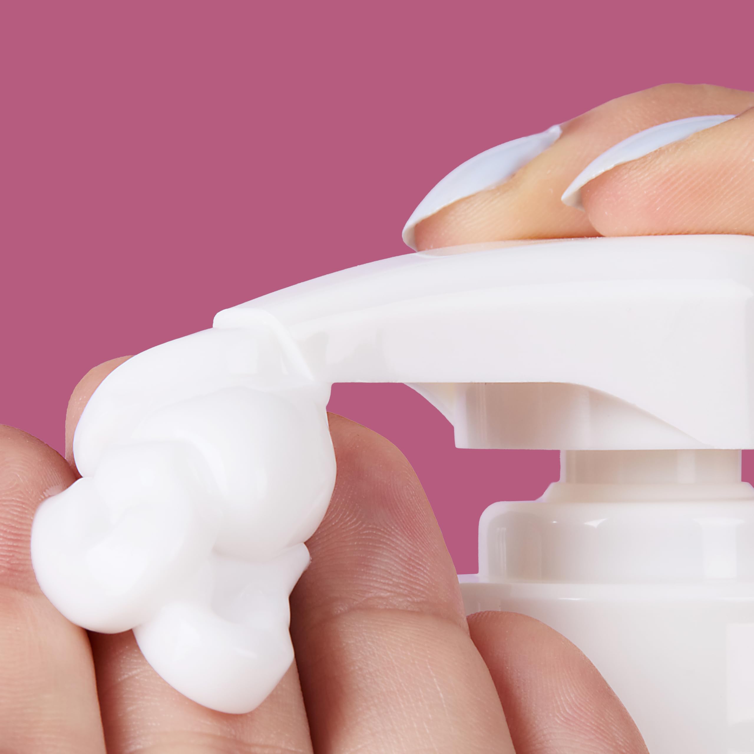 Medix 5.5 bottle-packaging-setup highlights quality and easy dispensing.