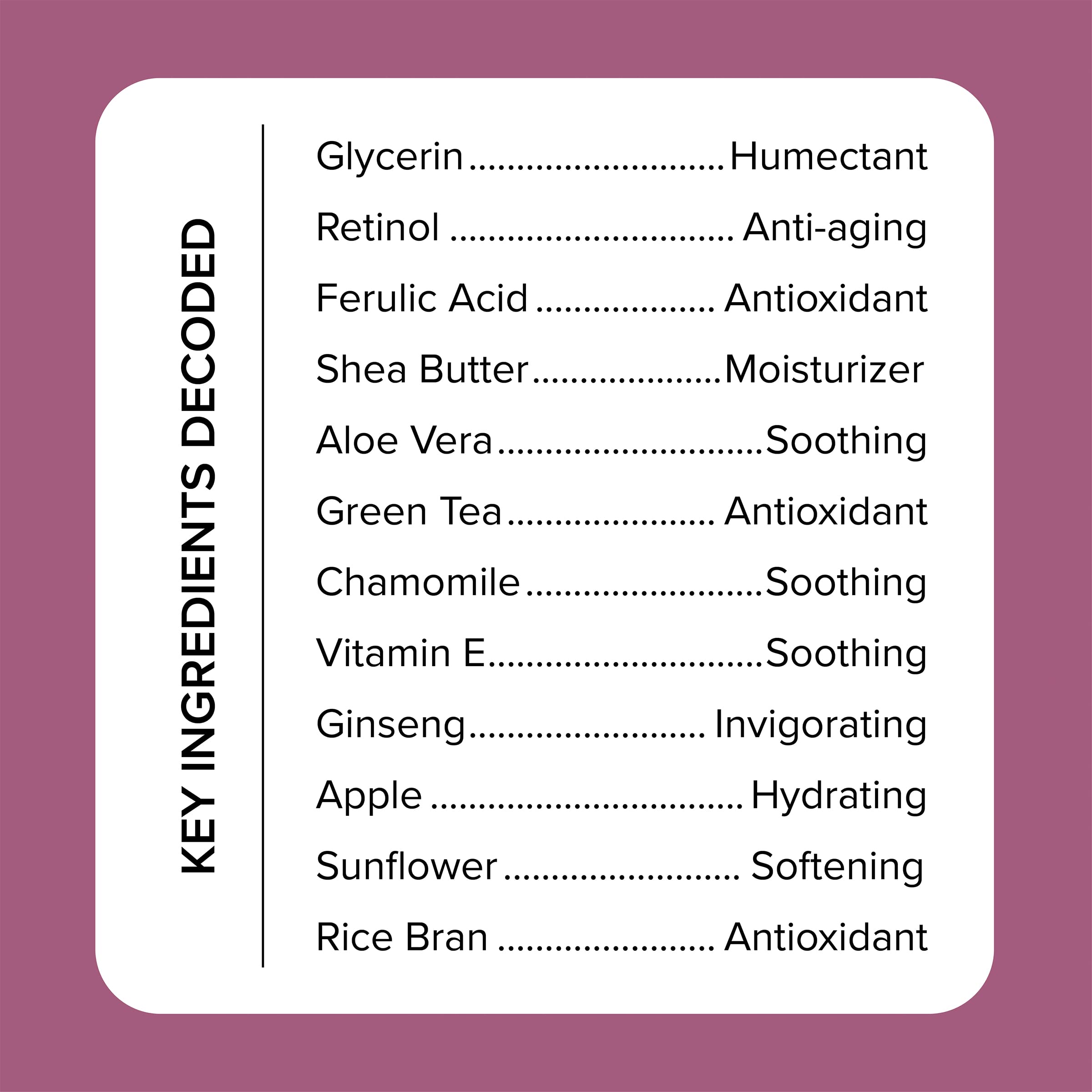 Medix 5.5 Collagen Cream tub conveys elasticity-boosting hydration